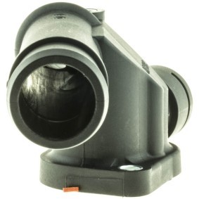Kühlmittelflansch CH8729 von MOTORAD günstig für 7,74 € online kaufen