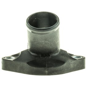 Kühlmittelflansch CH8751 von MOTORAD günstig für 13,88 € online kaufen
