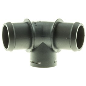 Kühlmittelflansch CH8793 von MOTORAD günstig für 9,99 € online kaufen