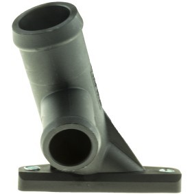 Kühlmittelflansch CH9953 von MOTORAD günstig für 8,09 € online kaufen
