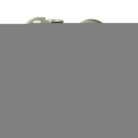 Kühlmittelflansch CH9974 von MOTORAD günstig für 10,22 € online kaufen