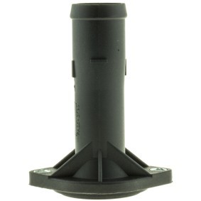 Kühlmittelflansch CH9993 von MOTORAD günstig für 8,85 € online kaufen