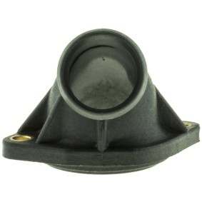 Kühlmittelflansch CH9995 von MOTORAD günstig für 7,31 € online kaufen