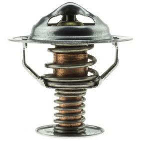 Deckel Kühlmittelbehälter des Herstellers MOTORAD - Originalware Artikelnummer: T-25
