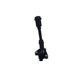 Acquista Bobina d'accensione da MAXGEAR 13-0216 a buon mercato per soli 40,72 €