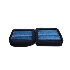 Innenraumfilter für MAYBACH von MAXGEAR