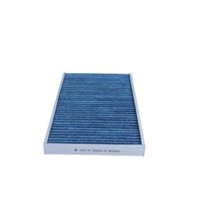 Compre Filtro, ar do habitáculo da MAXGEAR 26-1916 a um preço baixo por 12,35 €