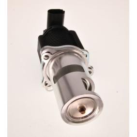 Compre Válvula EGR da MAXGEAR 27-4081 a um preço baixo por 98,75 €