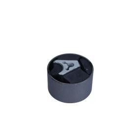 Motorlager von MAXGEAR