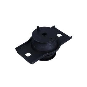 Acquista Supporto, Cambio da MAXGEAR 40-0488 a buon mercato per soli 48,95 €