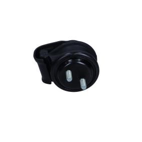 Acquista Supporto motore da MAXGEAR 40-0504 a buon mercato per soli 35,06 €
