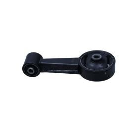 Acquista Supporto, Sospensione motore da MAXGEAR 40-0508 a buon mercato per soli 24,18 €
