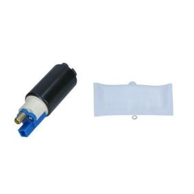 Acquista Pompa carburante da MAXGEAR 43-0192 a buon mercato per soli 28,03 €