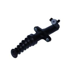Comprar Cilindro receptor, embrague de MAXGEAR 46-0157 a bajo precio de 45,06 €