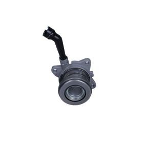 Acquista Dispositivo disinnesto centrale, Frizione da MAXGEAR 61-5587 a buon mercato per soli 50,50 €