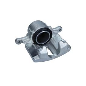 Kjøp Bremsecaliper av MAXGEAR 82-0854 til den lave prisen 1071,22 NOK