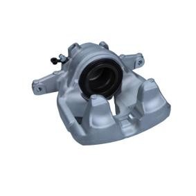 Bremssattel von MAXGEAR