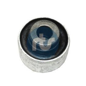 Comprar Suspensión, Brazo oscilante de RTS 017-00595 a bajo precio de 12,79 €