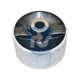 Comprar Suspensión, Brazo oscilante de RTS 017-00596 a bajo precio de 16,41 €