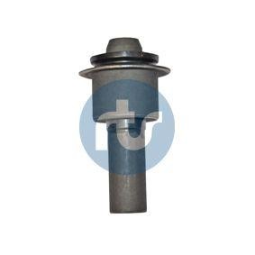Comprar Suspensión, Brazo oscilante de RTS 017-00621 a bajo precio de 24,07 €