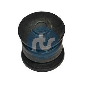Comprar Suspensión, Brazo oscilante de RTS 017-00728 a bajo precio de 9,28 €