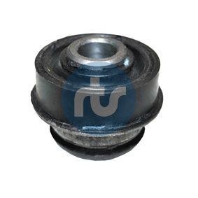 Comprar Suspensión, Brazo oscilante de RTS 017-00818 a bajo precio de 16,81 €