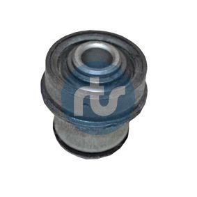 Comprar Suspensión, Brazo oscilante de RTS 017-00819 a bajo precio de 17,40 €
