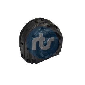 Stabigummis von RTS
