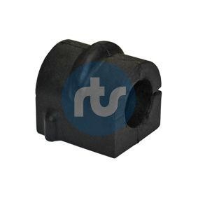 Köp Krängningshämmarbussning av RTS 035-00069 till det låga priset 52,39 kr