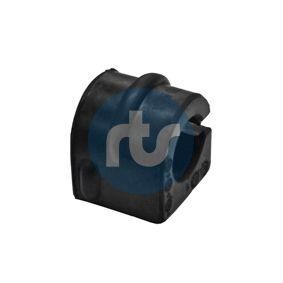 Stabigummis von RTS