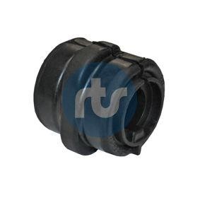 Stabigummis von RTS