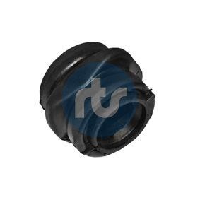 Stabigummis von RTS