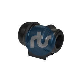 Køb Ophæng, stabilisator af RTS 035-00155 til den lave pris 34,26 DKK