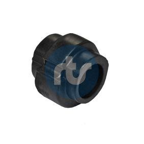 Køb Ophæng, stabilisator af RTS 035-00162 til den lave pris 38,71 DKK