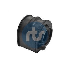 Køb Ophæng, stabilisator af RTS 035-00173 til den lave pris 48,93 DKK