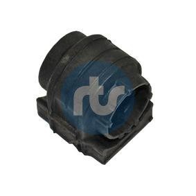 Stabigummis von RTS