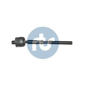 Comprar Rótula axial de dirección de RTS 92-09215 a bajo precio de 17,18 €