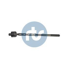 Comprar Rótula axial de dirección de RTS 92-09916 a bajo precio de 17,70 €