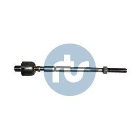 Comprar Rótula axial de dirección de RTS 92-10169 a bajo precio de 20,78 €