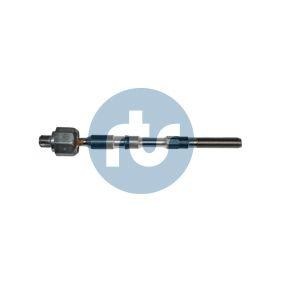 Comprar Rótula axial de dirección de RTS 92-92395 a bajo precio de 20,24 €