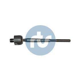 Comprar Rótula axial de dirección de RTS 92-92398 a bajo precio de 26,60 €