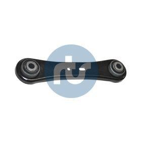 Comprar Barra oscilante de suspensión de ruedas de RTS 95-90660 a bajo precio de 32,38 €