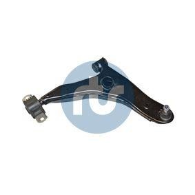 Comprar Barra oscilante de suspensión de ruedas de RTS 96-07051-1 a bajo precio de 67,66 €
