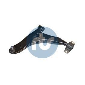 Comprar Barra oscilante de suspensión de ruedas de RTS 96-07051-2 a bajo precio de 95,23 €