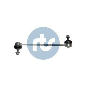 Køb Stabilisatorstang af RTS 97-02415 til den lave pris 179,14 DKK