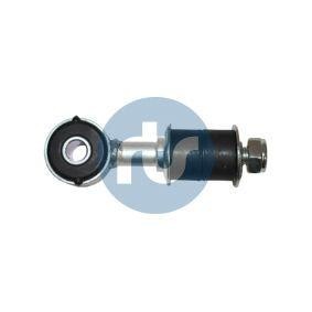 Compre Barra / escora, barra estabilizadora da RTS 97-04060 a um preço baixo por 12,19 €