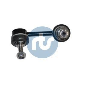 Køb Stabilisatorstang af RTS 97-90489-1 til den lave pris 107,29 DKK