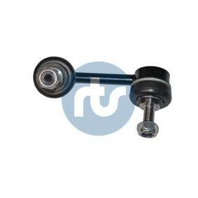 Køb Stabilisatorstang af RTS 97-90489-2 til den lave pris 160,79 DKK