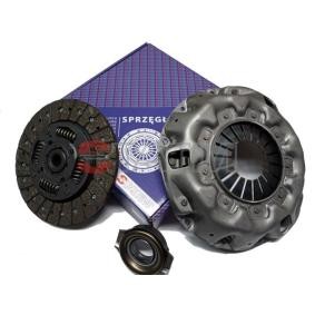 Comprar Kit de embrague de STATIM 100.974 a bajo precio de 74,96 €