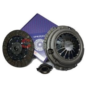 Comprar Kit de embrague de STATIM 100.982 a bajo precio de 110,17 €